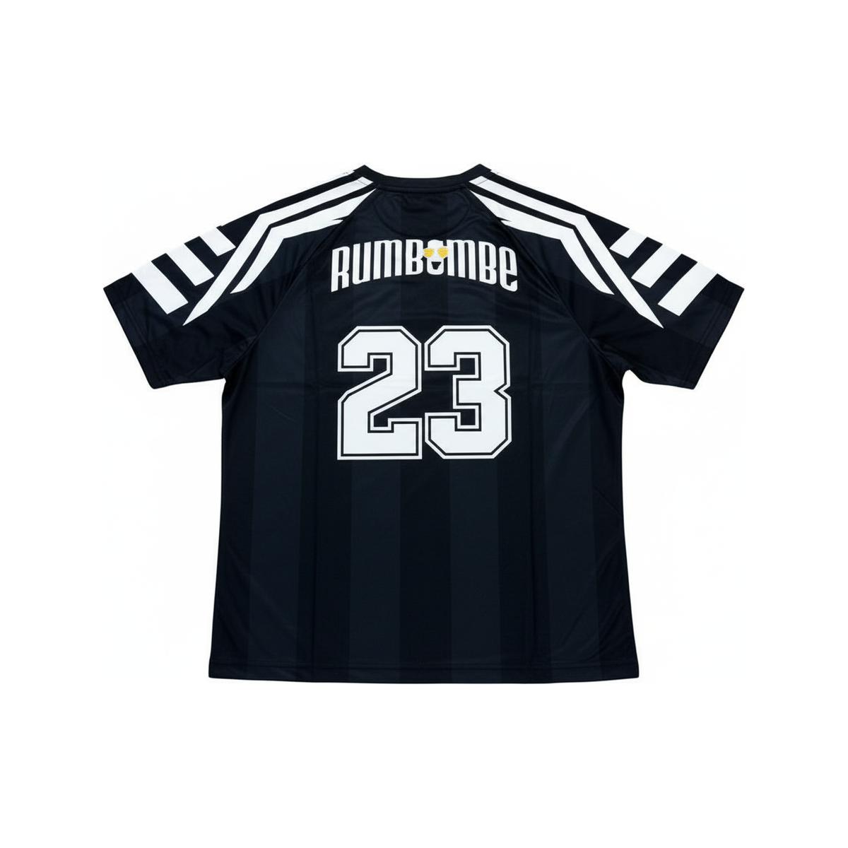 Rumbombe Trikot