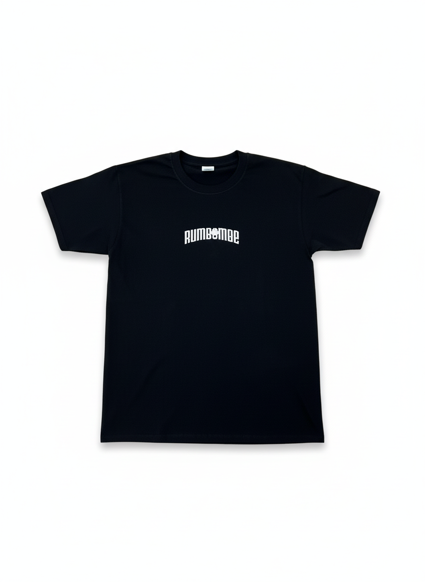 Huso Shirt