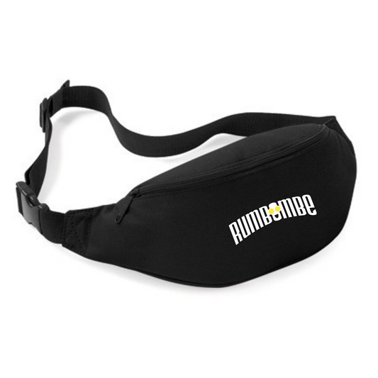 BAUCHTASCHE RUMBOMBE