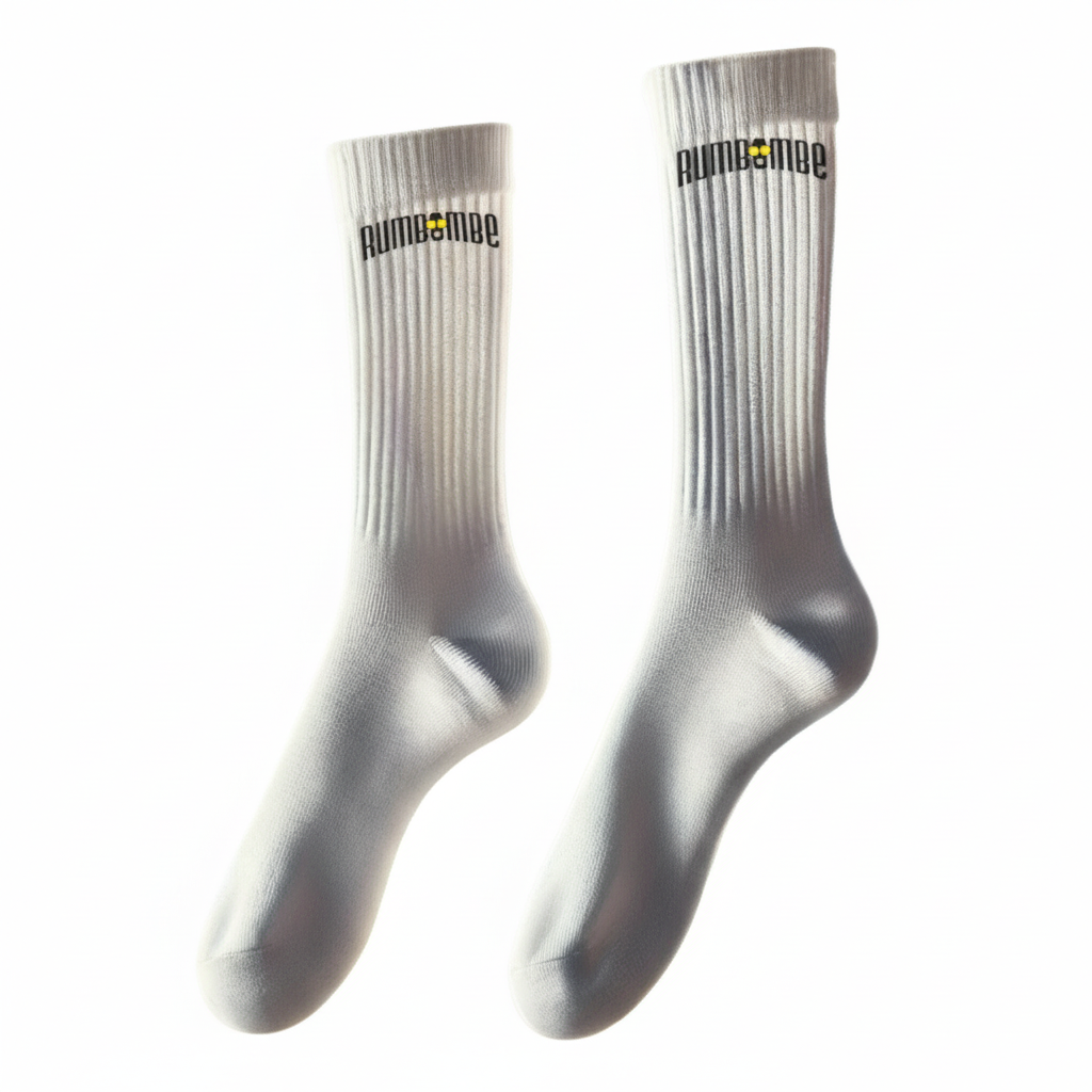 Rumbombe Socken